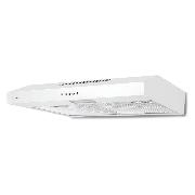 Изображение товара Вытяжка наклонная Evelux Ulla 60 W