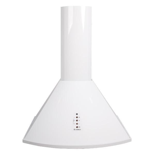 Изображение товара Вытяжка наклонная Gefest ВО-1604 А