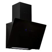 Изображение товара Вытяжка наклонная Schaub Lorenz SLD DY5237
