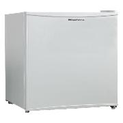 Изображение товара Холодильник Willmark RF-65W