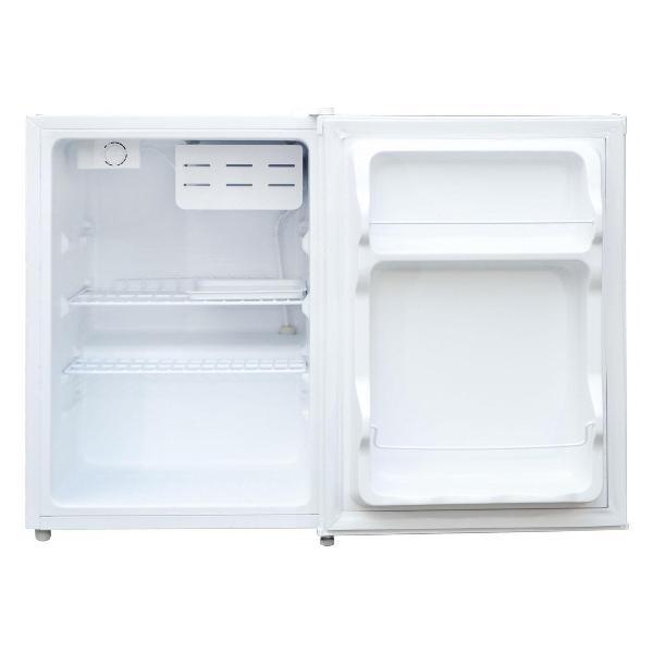 Изображение товара Холодильник Willmark RF-87W