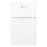 Изображение товара Холодильник Willmark RFT-123DD