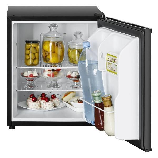 Изображение товара Холодильник ATLANT МХТЭ-47-01-00