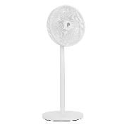 Изображение товара Вентилятор настольный Primera SFP-3010MO
