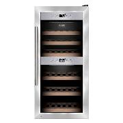 Изображение товара Винный шкаф Caso WineComfort 240 Smart