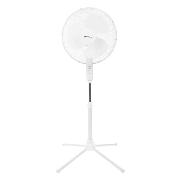 Изображение товара Вентилятор настольный Primera SFP-4010MX