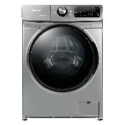 Изображение товара Стиральная машина Бирюса WM-SM814/03 M