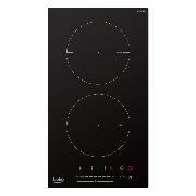 Изображение товара Встраиваемая индукционная панель независимая Beko HDI 32400 TO
