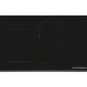 Изображение товара Встраиваемая индукционная панель независимая Bosch PXE831HC1E