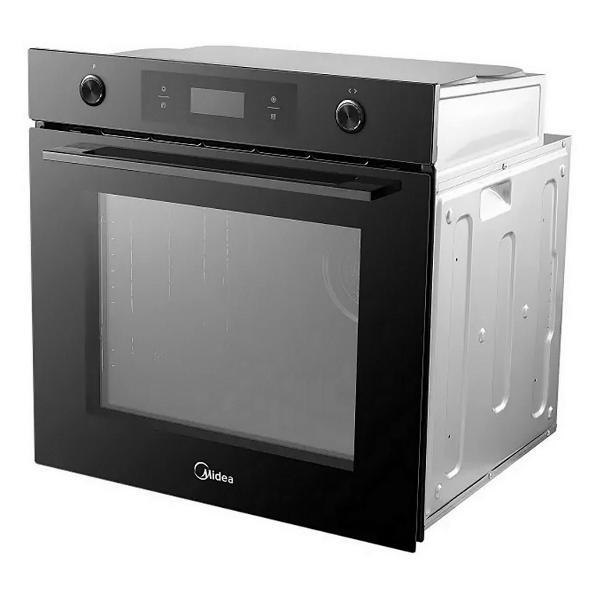 Изображение товара Электрический духовой шкаф Midea MO 78100 C GB