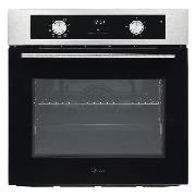 Изображение товара Электрический духовой шкаф Midea MO509103X