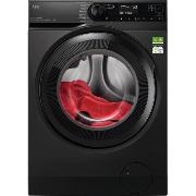 Изображение товара Стиральная машина AEG LFR83944OE