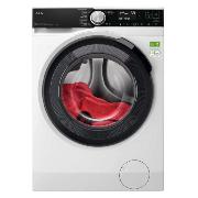 Изображение товара Стиральная машина AEG LFR85166SOE