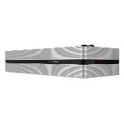 Изображение товара Инфракрасный обогреватель Energolux EIHS-2000-E1-iBox