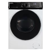 Изображение товара Стиральная машина DeLonghi ALBA LA 10754 VI