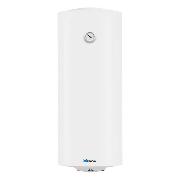 Изображение товара Водонагреватель накопительный Metronex ThermoHeat 1.5kW, 50 л, Slim, enamel