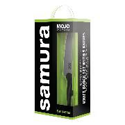 Изображение товара Набор ножей SAMURA Mojo SMJ-06B/K