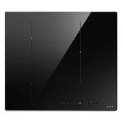 Изображение товара Встраиваемая индукционная панель независимая Elica PRF0199854