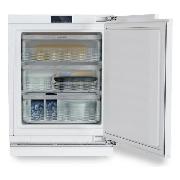 Изображение товара Встраиваемый морозильник Liebherr SUFd 3603-20 001