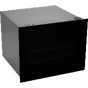 Изображение товара Встраиваемый винный шкаф ZUGEL ZCWI280B