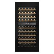 Изображение товара Встраиваемый винный шкаф Caso WineDeluxe WD 60