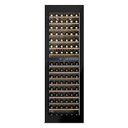 Изображение товара Встраиваемый винный шкаф Caso WineDeluxe WD 96
