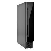 Изображение товара Встраиваемый винный шкаф ZUGEL ZCWI70B