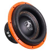 Изображение товара Автомобильный сабвуфер активный DL Audio Gryphon Lite 10 V.3 SE
