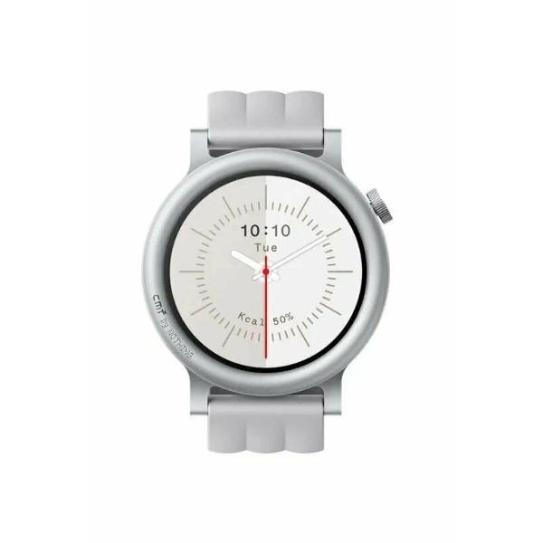 Изображение товара Смарт-часы CMF by Nothing Watch 3 Pro Light Grey