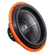 Изображение товара Автомобильный сабвуфер активный DL Audio Gryphon Lite 15 V.3 SE