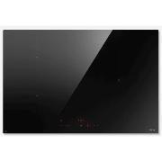 Изображение товара Встраиваемая индукционная панель независимая Elica PRF0199856