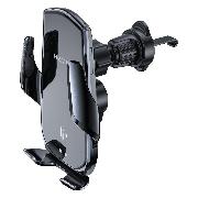 Изображение товара Держатель автомобильный для смартфонов Havit HAV-W3034BK