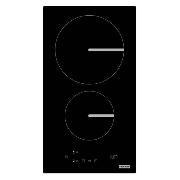 Изображение товара Встраиваемая индукционная панель независимая Franke FSM 302 I BK