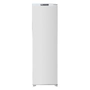 Изображение товара Встраиваемый холодильник однодверный Schaub Lorenz SL SE312WE