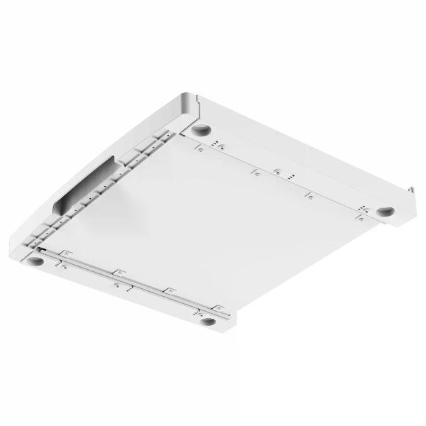 Изображение товара Соединительный комплект для стиральной и сушильной машины Evelux CWD 6060