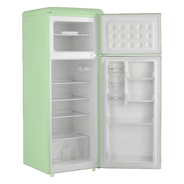 Изображение товара Холодильник Tesler RT-217