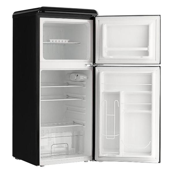 Изображение товара Холодильник Tesler RT-132