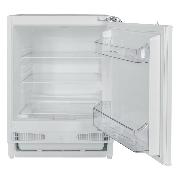 Изображение товара Встраиваемый холодильник однодверный Schaub Lorenz SLS E 136 W0M