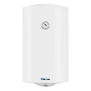 Изображение товара Водонагреватель накопительный Metronex ThermoHeat 2.0kW 80л enamel