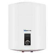 Изображение товара Водонагреватель накопительный Metronex ThermoHeat D WH 1.5kW 50л