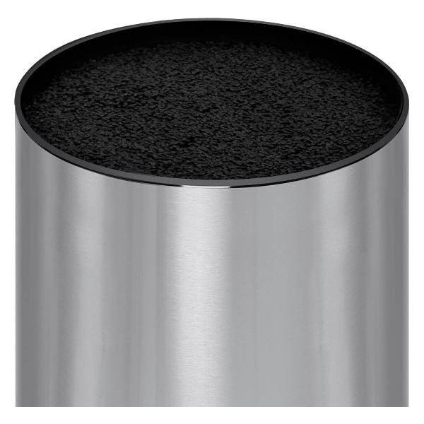 Изображение товара Подставка для кухонных аксессуаров Maunfeld ASTRID MF23ASTR11KS