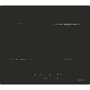 Изображение товара Встраиваемая индукционная панель независимая Darina 6P EI303 B