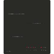 Изображение товара Встраиваемая индукционная панель независимая Darina 6P EI3302 B