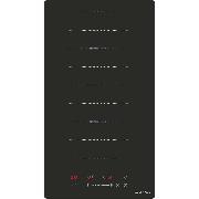 Изображение товара Встраиваемая индукционная панель независимая Darina 6P9 EI528 B