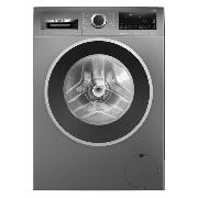 Изображение товара Стиральная машина Bosch WGG244ZREU