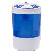 Изображение товара Активаторная стиральная машина Мечта WMS S303UT01