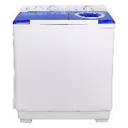 Изображение товара Активаторная стиральная машина Мечта WMS T1013UPTA01