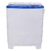 Изображение товара Активаторная стиральная машина Мечта WMS T613UPTA01