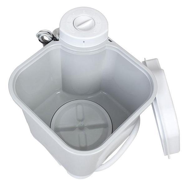 Изображение товара Активаторная стиральная машина Фея СМ-2