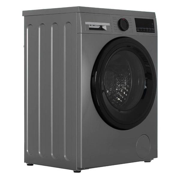 Изображение товара Стиральная машина узкая Bosch WLS2846SME